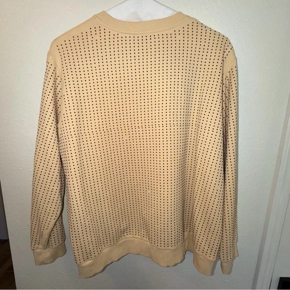 Queen of Sparkles Charcuterie Board Sweatshirt. - Picture 6 of 6